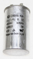 Fuda Capacitor - Cbb65 20uf 450v Compressor Capacitor